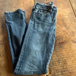 AG/ Womens/ size 26R/ see pics for measurements & wear♥️